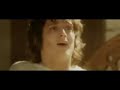 lord-of-the-rings-redone.html