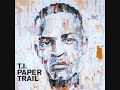 i do not own anything in this video

[intro: t.i.]
real talk, true story (uh-huh)
no nuts, no glory (uh-uh)
y'knowmsayin? (real talk)
ay dawg (yeah yeah)
i'ma tell you like this

[chorus: t.i.]
hey i'm so raw, and i'm so rich
and you so flawed niggaz ain't 'bout shit
i'll take yo' broad, i can fuck yo' bitch
know that i'm gon' ball every chance i get
every chance i get, real talk, no shit
every chance i get, make money on this
i'll take yo' broad, i can fuck yo' bitch
know that i'm gon' ball every chance i get, every chance i get

[t.i.]
they say it's lonely at the top, but i don't feel lonely
got my homies out in hollywood so i don't feel phony
ain't another nigga colder, cribs all over
flash-in-pan, these other rappers catch a number, coca-cola
i'm exceedin expectations, you barely meetin quota
i give it to 'em straight, you cut it with baking soda
you said i ain't zone one, nigga ha, that's a funny one
i'm king like my 3 year-old, major like my youngest son
got one named domani, so you know what i'm gettin (guap)
deyjah and neek-neek and messiah like 