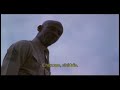 Reto al Destino soundtrack Vj. JavoFeder