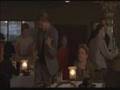  - MovieZen Video