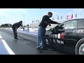 Late Model Racecraft in Englishtown New Jersey!!