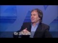 videos de Riz Khan - Chris De Burgh - 21 Apr 08 - Part 2