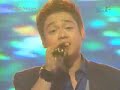 Kid Camaya - Careless Whisper Kid Camaya - Careless Whisper