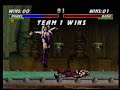 Grinder Vs JhonMK 2 Grinder Vs JhonMK 2