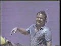 within-dentro-di-te.html