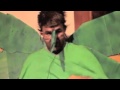 Ambiorix El Mosquito Ft. Romeo Santos - Los Reyes
