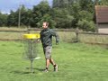 QP Open highlights
