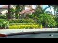 Broward Politics: Drive to Scott Rothstein's