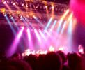 Jazztronik @ ZEPP Sapporo