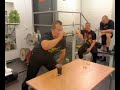 Varvikko @ Cola Challenge 2006