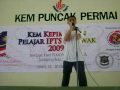Terima Kasih Cinta - Hisham DaMy dan Boy (cover)
