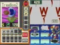 Challenge Kayorei - MegaMan vs. NapalmMan v3 Revisited Challenge Kayorei - MegaMan vs. NapalmMan v3 Revisited