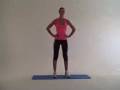 Thighs Workout