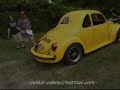 volksfest embrun 2007 volksfest embrun 2007
