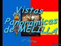 melilla vistas panorámicas tres trainspotting