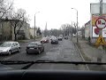 DAF 95XF 430 - W?OC?AWEK Part 1