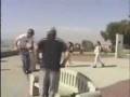 videos de Motostick pogo video