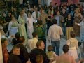 svadba muzika u dom jablanica