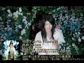 Minori Chihara - SHIJIN NO TABI