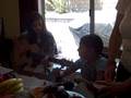 Jeremy's Party 5