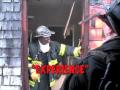 THE NEWARK FIRE DEPT : PROMO VIDEO