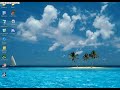 Proxifier 2.9 + Keygen - free flv video @ vwatch.tv