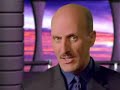 god-second-coming-events-part-1.html