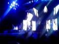 4 Minutes & Like Prayer Madonna