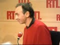 eric zemmour : des chiffres et des lettres