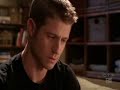 Kiss the Girl - Ryan/Taylor