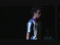 Answer ~Inui and Yanagi Tribute