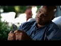 T-Mobile-Commercial-