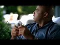 T-Mobile-Commercial-
