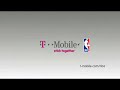 T-Mobile-Commercial-