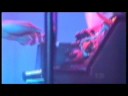 The Presets - I go hard, I go home