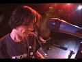 The In-Crowd - End Of The Line (music video)