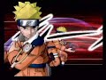 battle-stadium-don-lee-vs-goku-vs-luffy-vs-naruto.html