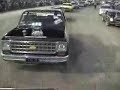 solid an topgun summernats 21