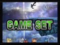 Super Smash Bros Brawl: Tournament *Request*