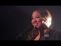 HD Melanie Amaro - Feeling Good - X-FACTOR - (Live SHow 8).mp4
