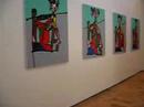 Click here to watch this video Jean-Philippe Lemée / Have you seen my exhibitions ? n°2