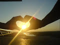 Lexy and K-Paul - Love Me Babe