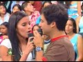 otra cancion mas de tracy