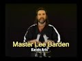 Best Guy I ever saw with Nunchaku absoultly the greatest Best Guy I ever saw with Nunchaku absoultly the greatest