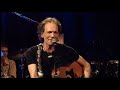 vom live-album 