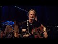 vom live-album 