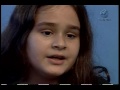 Reportagem mostra a rotina de crian�as com  Autismo