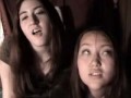 the-beauty-of-lesbian-love-with-an-age-difference-twist-.html
