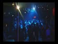 Tonet Marza en discoteca Quattro Onda (Castell�n) Video2