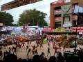 watch Dinagyang 2009 - Tribu Paghidaet